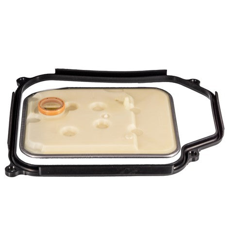 Transmission Filter Kit PTC F-204