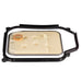 Transmission Filter Kit PTC F-204