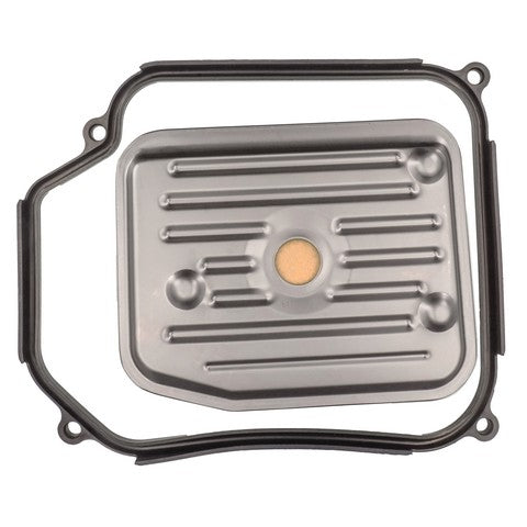 Transmission Filter Kit PTC F-204