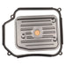 Transmission Filter Kit PTC F-204