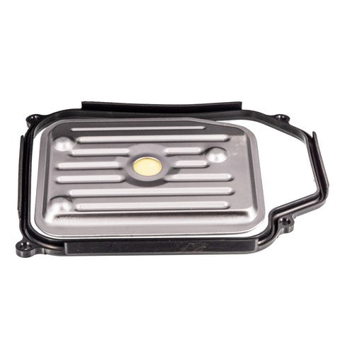 Transmission Filter Kit PTC F-204