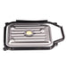 Transmission Filter Kit PTC F-204
