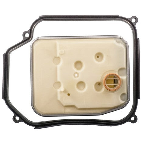 Transmission Filter Kit PTC F-204