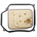 Transmission Filter Kit PTC F-204