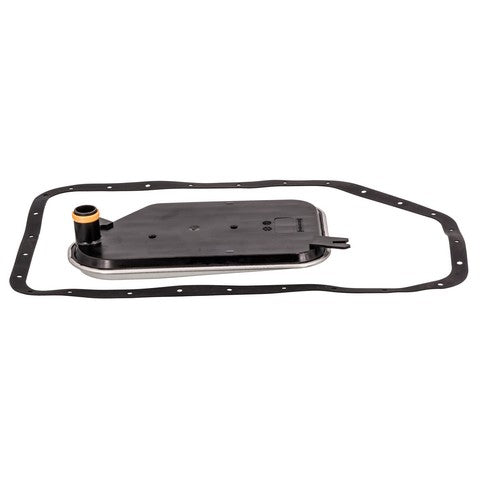 Transmission Filter Kit PTC F-205