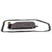 Transmission Filter Kit PTC F-205