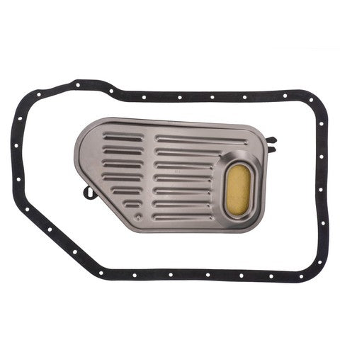 Transmission Filter Kit PTC F-205
