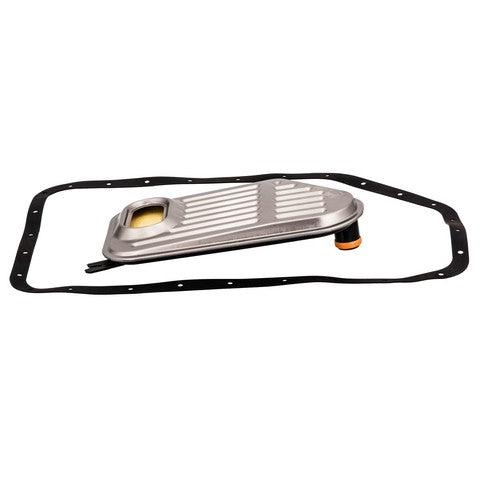 Transmission Filter Kit PTC F-205