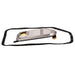 Transmission Filter Kit PTC F-205