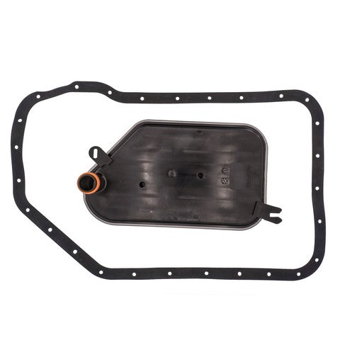 Transmission Filter Kit PTC F-205