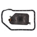 Transmission Filter Kit PTC F-205