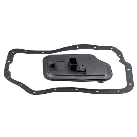 Transmission Filter Kit PTC F-207