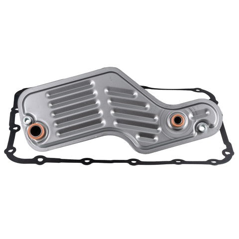 Transmission Filter Kit PTC F-213