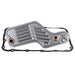 Transmission Filter Kit PTC F-213