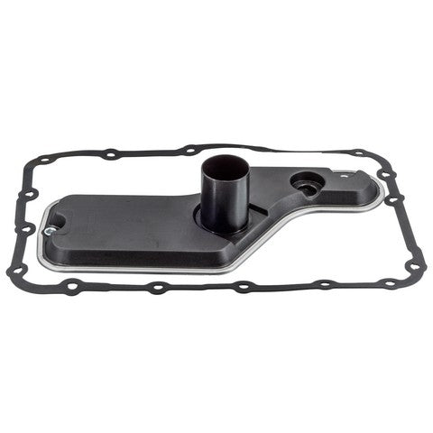 Transmission Filter Kit PTC F-213