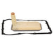 Transmission Filter Kit PTC F-215