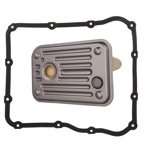 Transmission Filter Kit PTC F-215