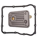 Transmission Filter Kit PTC F-215
