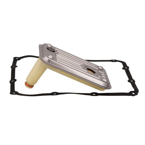 Transmission Filter Kit PTC F-215