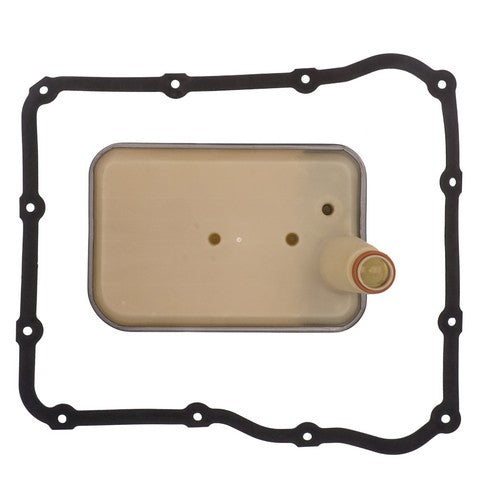 Transmission Filter Kit PTC F-215