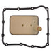 Transmission Filter Kit PTC F-215