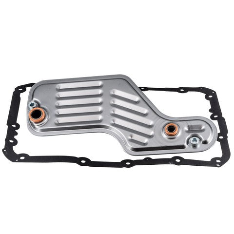 Transmission Filter Kit PTC F-216