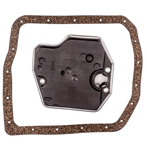 Transmission Filter Kit PTC F-220