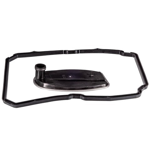 Transmission Filter Kit PTC F-222