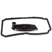 Transmission Filter Kit PTC F-222
