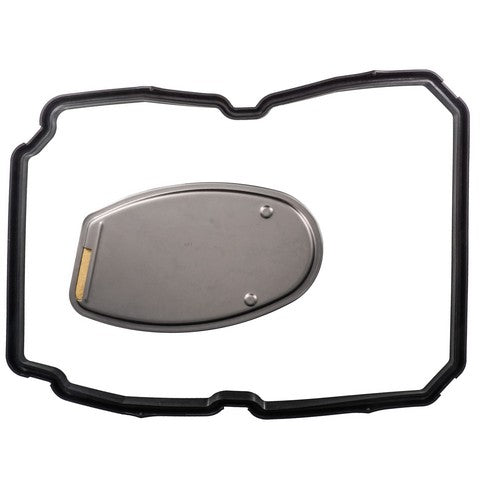 Transmission Filter Kit PTC F-222