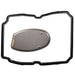 Transmission Filter Kit PTC F-222