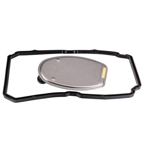 Transmission Filter Kit PTC F-222
