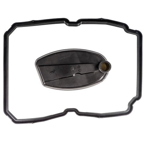 Transmission Filter Kit PTC F-222
