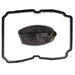 Transmission Filter Kit PTC F-222