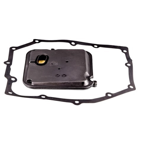 Transmission Filter Kit PTC F-223