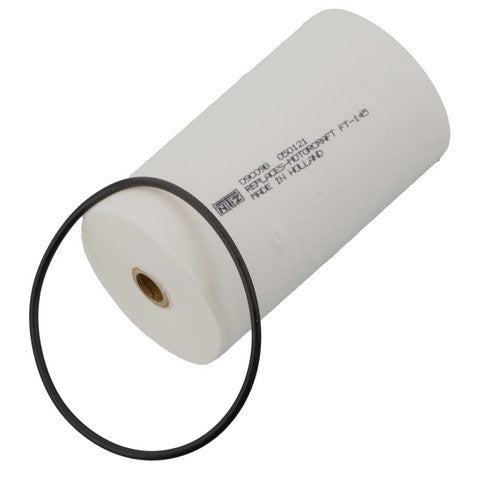 Transmission Filter Kit PTC F-224