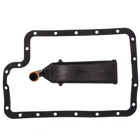 Transmission Filter Kit PTC F-225