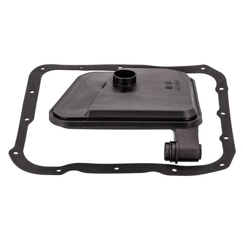 Transmission Filter Kit PTC F-228