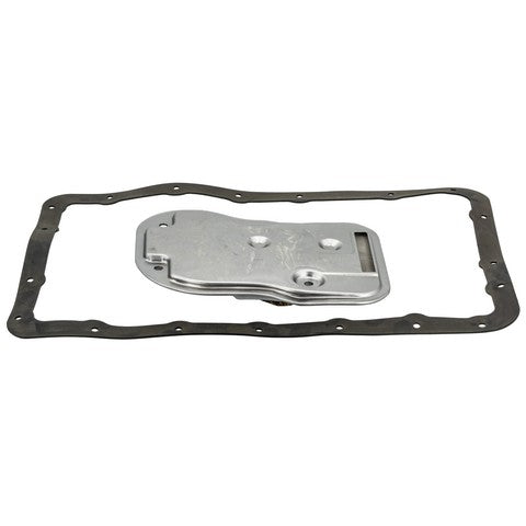 Transmission Filter Kit PTC F-229