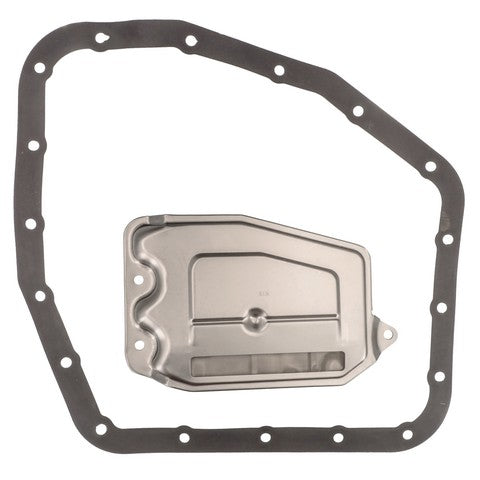 Transmission Filter Kit PTC F-230