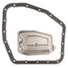 Transmission Filter Kit PTC F-230