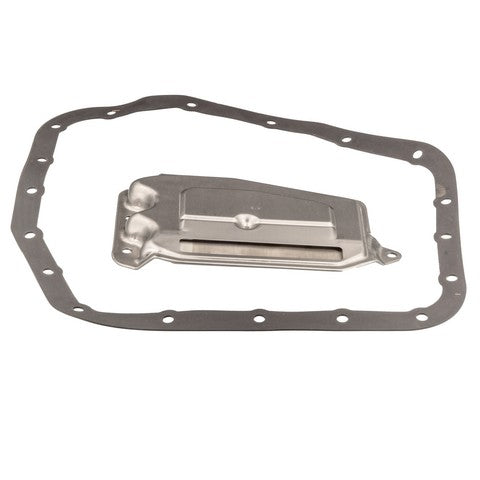 Transmission Filter Kit PTC F-230