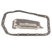 Transmission Filter Kit PTC F-230