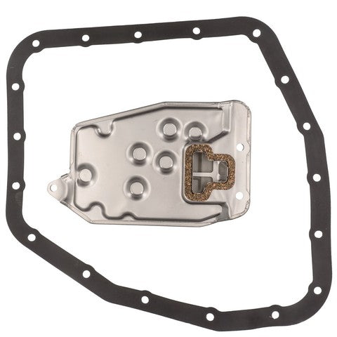 Transmission Filter Kit PTC F-230