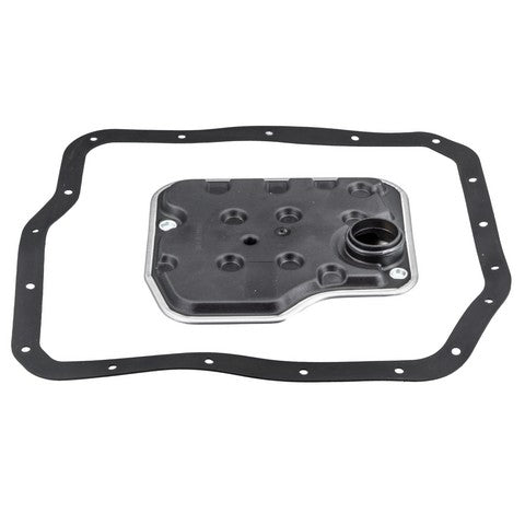 Transmission Filter Kit PTC F-231