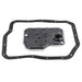 Transmission Filter Kit PTC F-231
