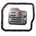 Transmission Filter Kit PTC F-231