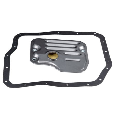 Transmission Filter Kit PTC F-231