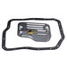 Transmission Filter Kit PTC F-231