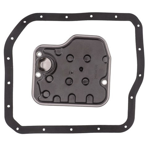 Transmission Filter Kit PTC F-231